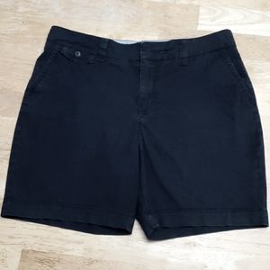 Sonoma Original Short in Black